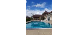 32/16 Banglamung 19, Bang Lamung, Chon Buri, 20150 Thailand, Bang Lamung, 32/16 Banglamung 19, Bang Lamung, Chon Buri, 20150 Thailand, Bang Lamung,