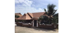 534/119 Wangphong Soi 2, Wang Phong, Pran Buri, Prachuap Khiri Khan, 77120 Thailand, Pran Buri, 534/119 Wangphong Soi 2, Wang Phong, Pran Buri, Prachuap Khiri Khan, 77120 Thailand, Pran Buri,