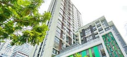 46/3 Naradhiwas Rajanagarindra Road, Thung Maha Mek, Sathon, Bangkok, 10120 Thailand, Sathon, 46/3 Naradhiwas Rajanagarindra Road, Thung Maha Mek, Sathon, Bangkok, 10120 Thailand, Sathon,
