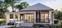 Ya Chan Rd, Thep Krasattri, Thalang, Phuket 83110, THA, Thep Krasattri, Phuket Ya Chan Rd, Thep Krasattri, Thalang, Phuket 83110, THA, Thep Krasattri, Phuket