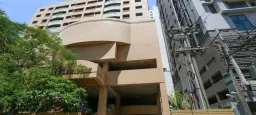 25 Sukhumvit 59, Khlong Tan Nuea, Vadhana, Bangkok, 10110 Thailand, Vadhana, 25 Sukhumvit 59, Khlong Tan Nuea, Vadhana, Bangkok, 10110 Thailand, Vadhana,