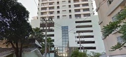 199, Khlong Toei, Bangkok, 10110 Thailand, Khlong Toei, 199, Khlong Toei, Bangkok, 10110 Thailand, Khlong Toei,