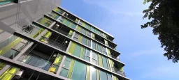 8/1 Chonlaprathan Rd, Suthep, Mueang Chiang Mai, Chiang Mai 50200, THA, Suthep, Chiang Mai 8/1 Chonlaprathan Rd, Suthep, Mueang Chiang Mai, Chiang Mai 50200, THA, Suthep, Chiang Mai
