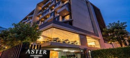 Centric Sea Pattaya, Pattayaklang 12, Pattaya Nua, Pattaya, Chon Buri, 20150 Thailand, Pattaya, Centric Sea Pattaya, Pattayaklang 12, Pattaya Nua, Pattaya, Chon Buri, 20150 Thailand, Pattaya,