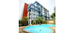 The Thames Pool Access Resort, Chalong, Amphoe Mueang Phuket, Phuket Province 83130, THA, Chalong, Phuket Province The Thames Pool Access Resort, Chalong, Amphoe Mueang Phuket, Phuket Province 83130, THA, Chalong, Phuket Province