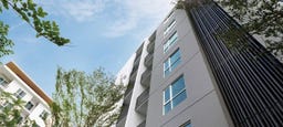 50200, Mueang Chiang Mai, Chiang Mai, THA, N/A, Chiang Mai 50200, Mueang Chiang Mai, Chiang Mai, THA, N/A, Chiang Mai