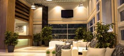 Chang Khlan Rd, Chang Khlan, Mueang Chiang Mai, Chiang Mai 50100, THA, Chang Khlan, Chiang Mai Chang Khlan Rd, Chang Khlan, Mueang Chiang Mai, Chiang Mai 50100, THA, Chang Khlan, Chiang Mai