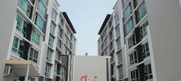 Idp Thailand, Suthep, Amphoe Mueang Chiang Mai, Chiang Mai Province 50200, THA, Suthep, Chiang Mai Province Idp Thailand, Suthep, Amphoe Mueang Chiang Mai, Chiang Mai Province 50200, THA, Suthep, Chiang Mai Province