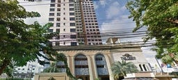 The Crest Phahon Yothin 11 Soi Phahon Yothin 11, Phaya Thai, Bangkok 10400, THA, Phaya Thai, Bangkok The Crest Phahon Yothin 11 Soi Phahon Yothin 11, Phaya Thai, Bangkok 10400, THA, Phaya Thai, Bangkok