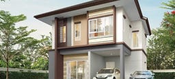 Pruksapuri Sandkaew, Racha Thewa, Bang Phli, Samut Prakan, 10540 Thailand, Bang Phli, Pruksapuri Sandkaew, Racha Thewa, Bang Phli, Samut Prakan, 10540 Thailand, Bang Phli,