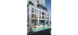 434 Si Phraya Road, Si Phraya, Bang Rak, Bangkok, 10500 Thailand, Bang Rak, 434 Si Phraya Road, Si Phraya, Bang Rak, Bangkok, 10500 Thailand, Bang Rak,
