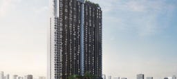 Ideo Charan 70-Riverview Soi Charan Sanitwong 70/2, Bang Phlat, Bangkok 10700, THA, Bang Phlat, Bangkok Ideo Charan 70-Riverview Soi Charan Sanitwong 70/2, Bang Phlat, Bangkok 10700, THA, Bang Phlat, Bangkok