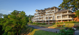 83110, Thalang, Phuket, THA, N/A, Phuket 83110, Thalang, Phuket, THA, N/A, Phuket