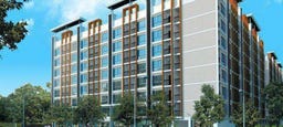 67/86 Happy Land Sai 1 Road, Khlong Chan, Bang Kapi, Bangkok, 10240 Thailand, Bang Kapi, 67/86 Happy Land Sai 1 Road, Khlong Chan, Bang Kapi, Bangkok, 10240 Thailand, Bang Kapi,