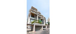 Woolloom Thonglor, Soi Sukhumvit 49/1, Khlong Tan Nuea, Vadhana, Bangkok, 10110 Thailand, Vadhana, Woolloom Thonglor, Soi Sukhumvit 49/1, Khlong Tan Nuea, Vadhana, Bangkok, 10110 Thailand, Vadhana,