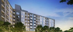 81/8, Bang Khae, Bangkok, 10160 Thailand, Bang Khae, 81/8, Bang Khae, Bangkok, 10160 Thailand, Bang Khae,