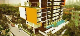 13 Soi 20 Mithuna Yaek 7, Samsen Nok, Huai Khwang, Bangkok, 10310 Thailand, Huai Khwang, 13 Soi 20 Mithuna Yaek 7, Samsen Nok, Huai Khwang, Bangkok, 10310 Thailand, Huai Khwang,