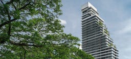 124 Sala Daeng 1/1, Si Lom, Bang Rak, Bangkok, 10500 Thailand, Bang Rak, 124 Sala Daeng 1/1, Si Lom, Bang Rak, Bangkok, 10500 Thailand, Bang Rak,