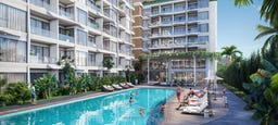 83130, Mueang Phuket, Phuket, THA, N/A, Phuket 83130, Mueang Phuket, Phuket, THA, N/A, Phuket