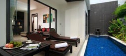 Seastone Private Pool Villas, 38/44 ซอยโคกโตนด 8, Choeng Thale, Amphoe Thalang, Phuket Province 83110, THA, Choeng Thale, Phuket Province Seastone Private Pool Villas, 38/44 ซอยโคกโตนด 8, Choeng Thale, Amphoe Thalang, Phuket Province 83110, THA, Choeng Thale, Phuket Province