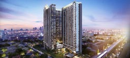 39 Phet Kasem 62, Bang Duan, Phasi Charoen, Bangkok, 10160 Thailand, Phasi Charoen, 39 Phet Kasem 62, Bang Duan, Phasi Charoen, Bangkok, 10160 Thailand, Phasi Charoen,