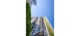 By Ritta, 1077/48 Phahon Yothin Road, Phaya Thai, Bangkok, 10400 Thailand, Phaya Thai, By Ritta, 1077/48 Phahon Yothin Road, Phaya Thai, Bangkok, 10400 Thailand, Phaya Thai,