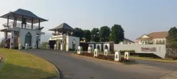 Siwalee Choengdoi Chiangmai, Muthi 4, Suthep, Chiang Mai, 50200 Thailand, Chiang Mai, Siwalee Choengdoi Chiangmai, Muthi 4, Suthep, Chiang Mai, 50200 Thailand, Chiang Mai,