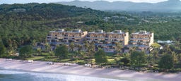83110, Thalang, Phuket, THA, N/A, Phuket 83110, Thalang, Phuket, THA, N/A, Phuket