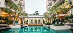 Peak Spa And Beauty Salon, Chang Khlan, Amphoe Mueang Chiang Mai, Chiang Mai Province 50100, THA, Chang Khlan, Chiang Mai Province Peak Spa And Beauty Salon, Chang Khlan, Amphoe Mueang Chiang Mai, Chiang Mai Province 50100, THA, Chang Khlan, Chiang Mai Province