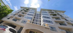 105/19 Soi Phahon Yothin 14, Sam Sen Nai, Phaya Thai, Bangkok, 10400 Thailand, Phaya Thai, 105/19 Soi Phahon Yothin 14, Sam Sen Nai, Phaya Thai, Bangkok, 10400 Thailand, Phaya Thai,