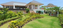 Nong Hiang-Bo Fai Rd, Hin Lek Fai, Hua Hin, Prachuap Khiri Khan 77110, THA, Hin Lek Fai, Prachuap Khiri Khan Nong Hiang-Bo Fai Rd, Hin Lek Fai, Hua Hin, Prachuap Khiri Khan 77110, THA, Hin Lek Fai, Prachuap Khiri Khan