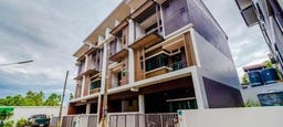 Hotel Equip Co., Ltd. Highway 4233, Wichit, Mueang Phuket, Phuket 83000, THA, Wichit, Phuket Hotel Equip Co., Ltd. Highway 4233, Wichit, Mueang Phuket, Phuket 83000, THA, Wichit, Phuket