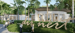 84330, Maenam, Ko Samui, Surat Thani, THA, Maenam, Surat Thani 84330, Maenam, Ko Samui, Surat Thani, THA, Maenam, Surat Thani