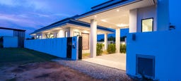 77110, Hua Hin, Prachuap Khiri Khan, THA, N/A, Prachuap Khiri Khan 77110, Hua Hin, Prachuap Khiri Khan, THA, N/A, Prachuap Khiri Khan