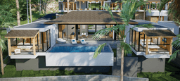 84330, Maenam, Ko Samui, Surat Thani, THA, Maenam, Surat Thani 84330, Maenam, Ko Samui, Surat Thani, THA, Maenam, Surat Thani