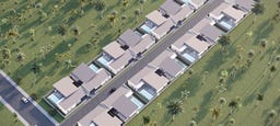 Kho So Lo Sai Pracha Rak Rd, Maret, Ko Samui, Surat Thani 84310, THA, Maret, Surat Thani Kho So Lo Sai Pracha Rak Rd, Maret, Ko Samui, Surat Thani 84310, THA, Maret, Surat Thani