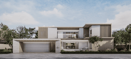 Belmont Residence Where Luxury And Sustainability Meet, 5347, Muthi 3, San Phak Wan, Hang Dong, Chiang Mai, 50230 Thailand, Hang Dong, Belmont Residence Where Luxury And Sustainability Meet, 5347, Muthi 3, San Phak Wan, Hang Dong, Chiang Mai, 50230 Thailand, Hang Dong,