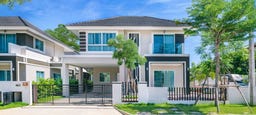 345/209 Baan Karnkanok 20, Muthi 5, San Sai Noi, San Sai, Chiang Mai, 50210 Thailand, San Sai, 345/209 Baan Karnkanok 20, Muthi 5, San Sai Noi, San Sai, Chiang Mai, 50210 Thailand, San Sai,