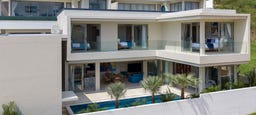 Oceans Pool Villas, Bo Phut, Ko Samui, Surat Thani, 84320 Thailand, Ko Samui, Oceans Pool Villas, Bo Phut, Ko Samui, Surat Thani, 84320 Thailand, Ko Samui,