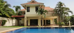 Muban Heights 2 Soi Muban Heights 2, Nong Kae, Hua Hin, Prachuap Khiri Khan 77110, THA, Nong Kae, Prachuap Khiri Khan Muban Heights 2 Soi Muban Heights 2, Nong Kae, Hua Hin, Prachuap Khiri Khan 77110, THA, Nong Kae, Prachuap Khiri Khan