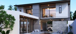 Soi Plai Laem 13, Bo Phut, Ko Samui, Surat Thani 84320, THA, Bo Phut, Surat Thani Soi Plai Laem 13, Bo Phut, Ko Samui, Surat Thani 84320, THA, Bo Phut, Surat Thani