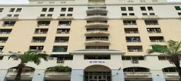 Ran Tham Phom Phi Ying, Don Mueang, Bangkok, 10210 Thailand, Don Mueang, Ran Tham Phom Phi Ying, Don Mueang, Bangkok, 10210 Thailand, Don Mueang,