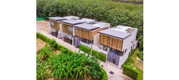 Taya Pool Villa Phuket 3015 Rural Rd., Si Sunthon, Thalang, Phuket 83110, THA, Si Sunthon, Phuket Taya Pool Villa Phuket 3015 Rural Rd., Si Sunthon, Thalang, Phuket 83110, THA, Si Sunthon, Phuket