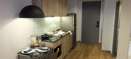 Wire Condominium, Lat Phrao 26 Yaek 2, Chom Phon, Chatuchak, Bangkok, 10900 Thailand, Chatuchak, Wire Condominium, Lat Phrao 26 Yaek 2, Chom Phon, Chatuchak, Bangkok, 10900 Thailand, Chatuchak,
