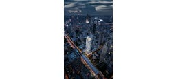 122 North Sathon Road, Si Lom, Bang Rak, Bangkok, 10500 Thailand, Bang Rak, 122 North Sathon Road, Si Lom, Bang Rak, Bangkok, 10500 Thailand, Bang Rak,