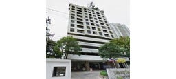55/1 Sukhumvit 11, Khlong Toei Nuea, Vadhana, Bangkok, 10110 Thailand, Vadhana, 55/1 Sukhumvit 11, Khlong Toei Nuea, Vadhana, Bangkok, 10110 Thailand, Vadhana,