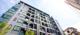 Bangkok Sanookdee Hostel, Trok Pathum Witthaya, Khlong Ton Sai, Khlong San, Bangkok, 10600 Thailand, Khlong San, Bangkok Sanookdee Hostel, Trok Pathum Witthaya, Khlong Ton Sai, Khlong San, Bangkok, 10600 Thailand, Khlong San,