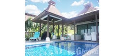 Soi Muban The Panorama Pool Villa, Pak Nam Pran, Pran Buri, Prachuap Khiri Khan 77220, THA, Pak Nam Pran, Prachuap Khiri Khan Soi Muban The Panorama Pool Villa, Pak Nam Pran, Pran Buri, Prachuap Khiri Khan 77220, THA, Pak Nam Pran, Prachuap Khiri Khan