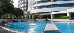 Chom Thian Sai Nueng Rd, Nong Prue, Bang Lamung, Chon Buri 20150, THA, Nong Prue, Chon Buri Chom Thian Sai Nueng Rd, Nong Prue, Bang Lamung, Chon Buri 20150, THA, Nong Prue, Chon Buri