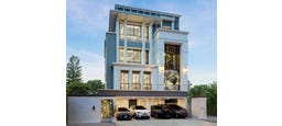Perfect Place หมู่บ้านเพอร์เฟคเพลส สุขุมวิท 77, Lat Krabang, Bangkok 10520, THA, Lat Krabang, Bangkok Perfect Place หมู่บ้านเพอร์เฟคเพลส สุขุมวิท 77, Lat Krabang, Bangkok 10520, THA, Lat Krabang, Bangkok
